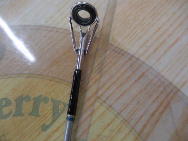 オーシャンサイド OS-880 ウェーディング