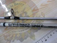 オーシャンサイド OS-880 ウェーディング