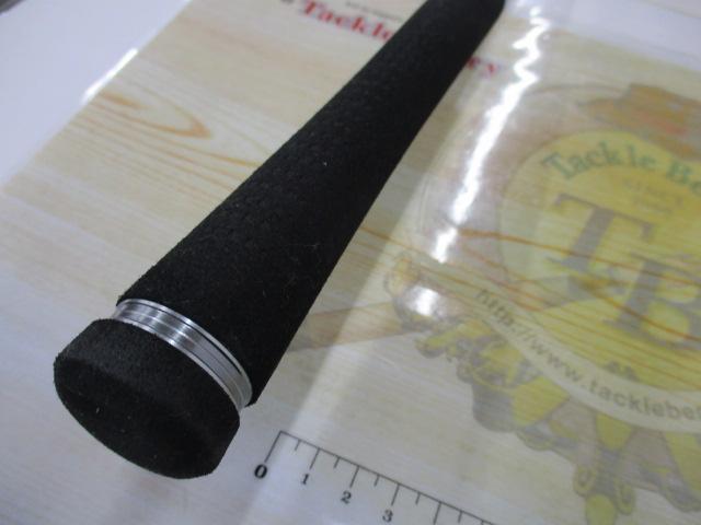 オシアジガーLJ B62-1/FS