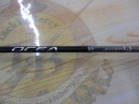 オシアジガーLJ B62-1/FS