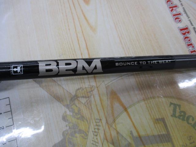 BPM B1-C67MH+HD