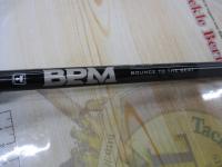 BPM B1-C67MH+HD