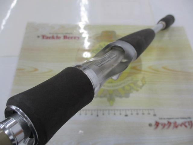 ハートランド HL691MHRB-07