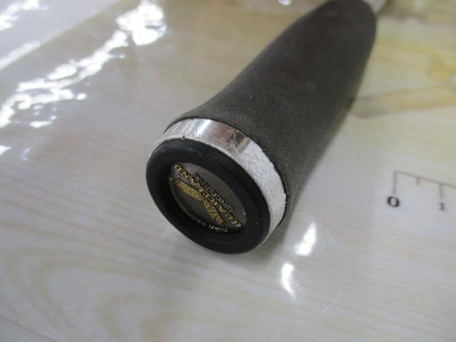 ハートランド HL691MHRB-07