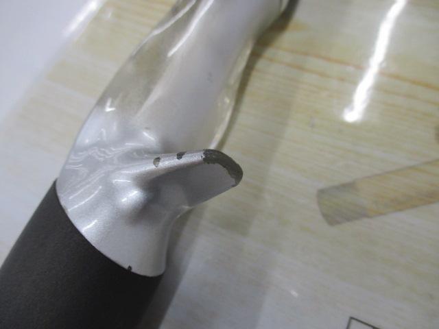 ハートランド HL691MHRB-07