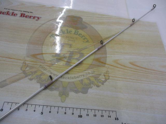 ハートランド HL691MHRB-07