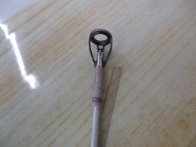 ハートランド HL691MHRB-07