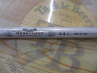 ハートランド HL691MHRB-07