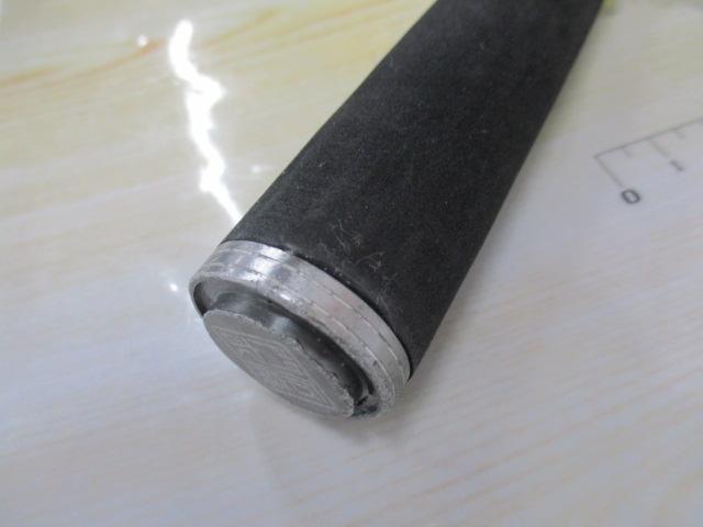 伝衛門丸ライトスティック船55Ⅱ