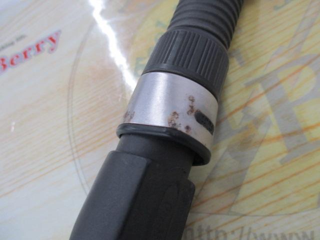 伝衛門丸ライトスティック船55Ⅱ