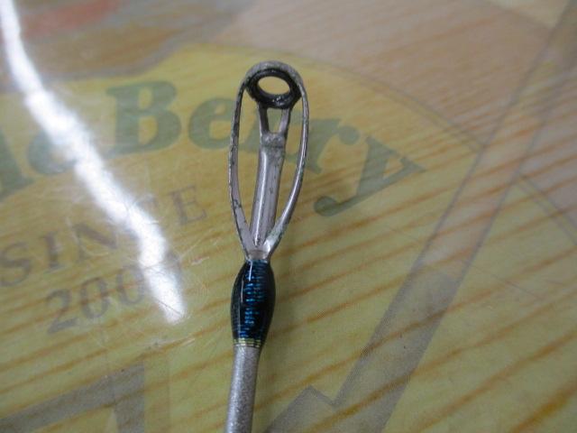 伝衛門丸ライトスティック船55Ⅱ