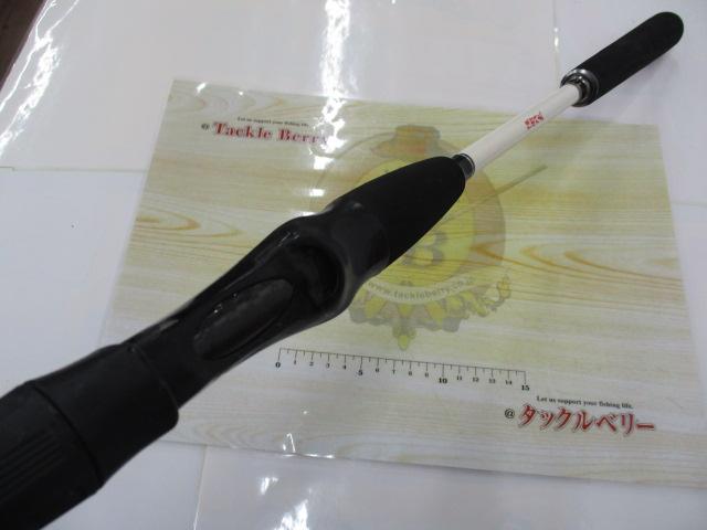 舷天ライトGRタイプ64 180M