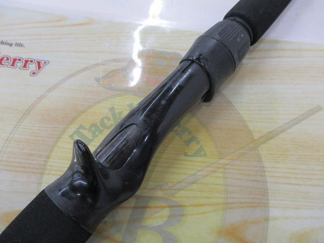 舷天ライトGRタイプ64 180M