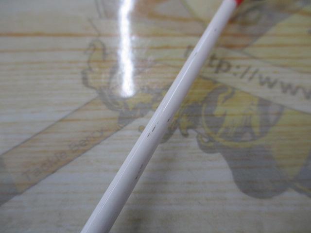 舷天ライトGRタイプ64 180M