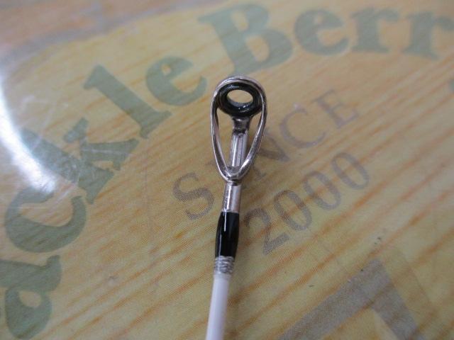 舷天ライトGRタイプ64 180M