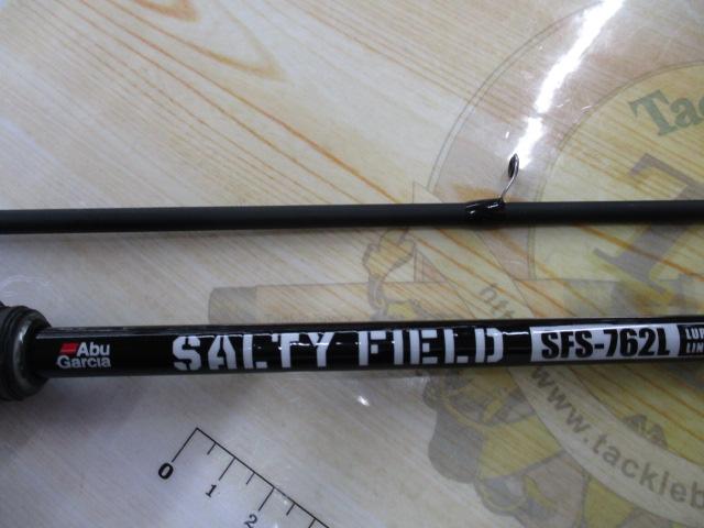 ソルティーフィールド SFS-762L