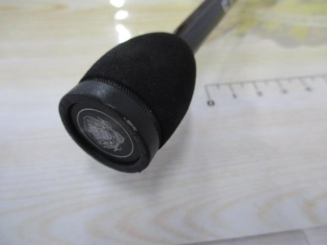 ソルティーフィールド SFS-762L