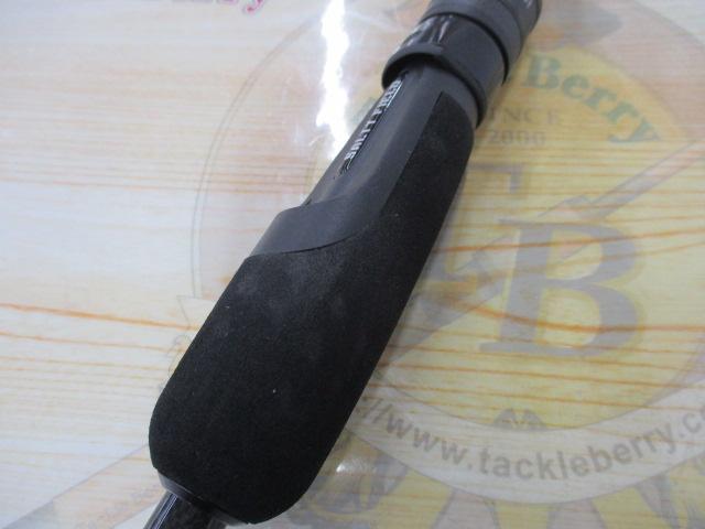 ソルティーフィールド SFS-762L