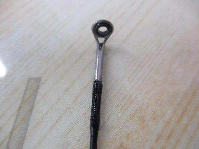 ソルティーフィールド SFS-762L