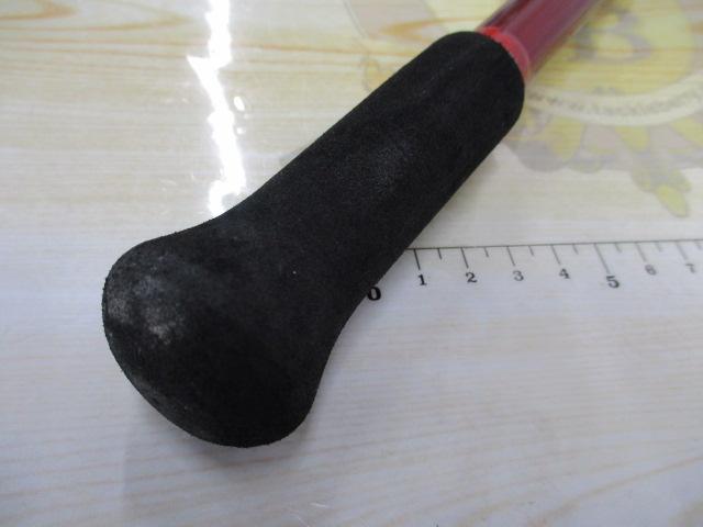 シーフレックス64 50-300