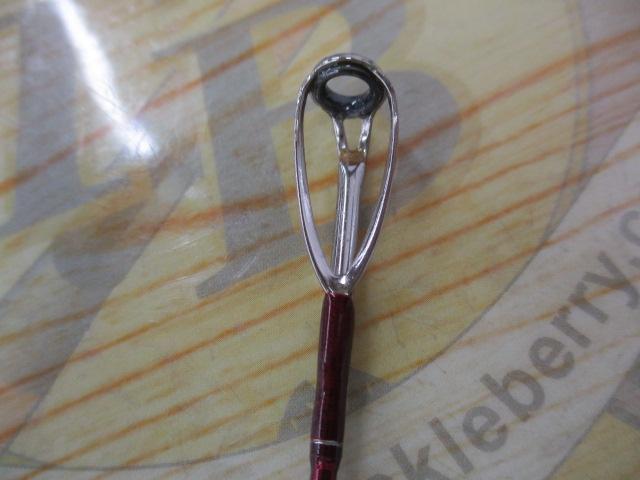 シーフレックス64 50-300