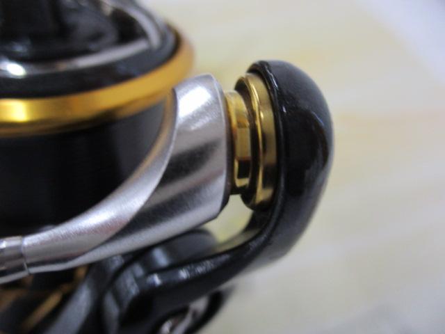 21カルディア FC LT2000S