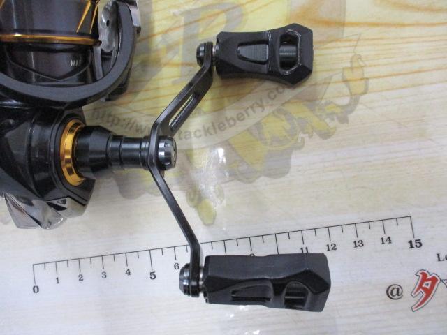 21カルディア FC LT2000S