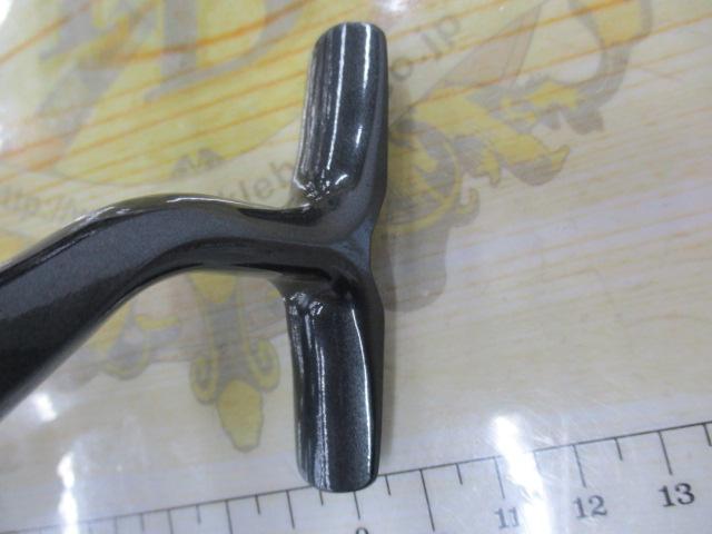 21カルディア FC LT2000S