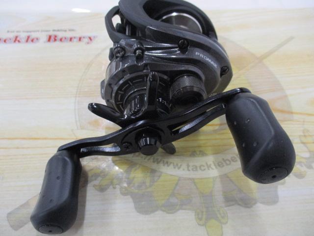 プロマックス-L(4th)