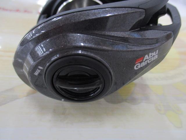 プロマックス-L(4th)