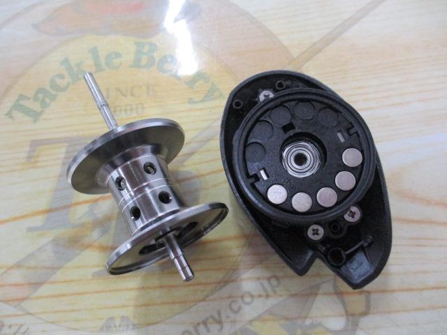 プロマックス-L(4th)