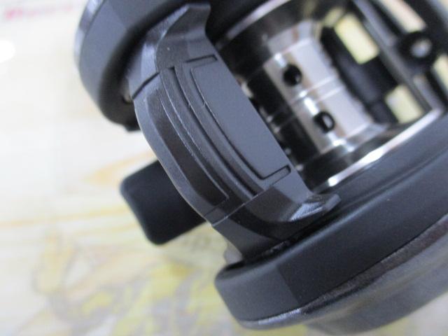 プロマックス-L(4th)