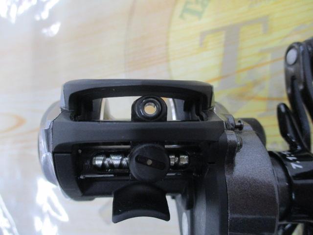 プロマックス-L(4th)