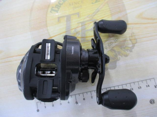 プロマックス-L(4th)