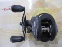 プロマックス-L(4th)