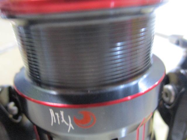 23月下美人 LT2000S