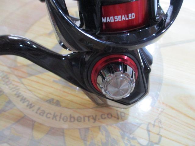 23月下美人 LT2000S