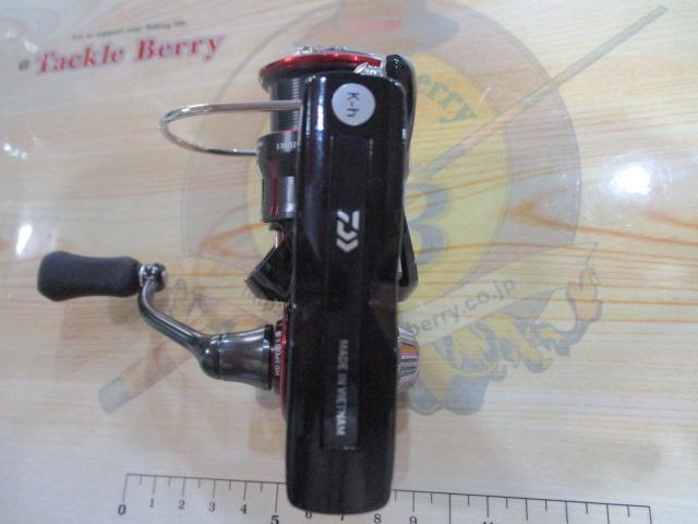 23月下美人 LT2000S