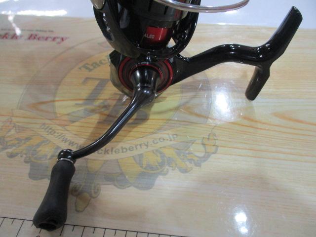 23月下美人 LT2000S