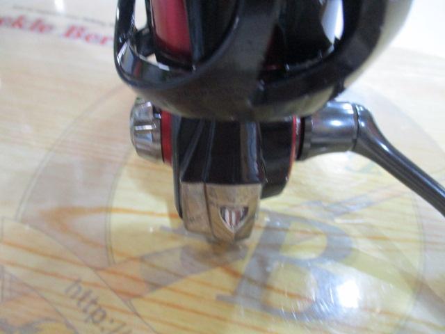 23月下美人 LT2000S