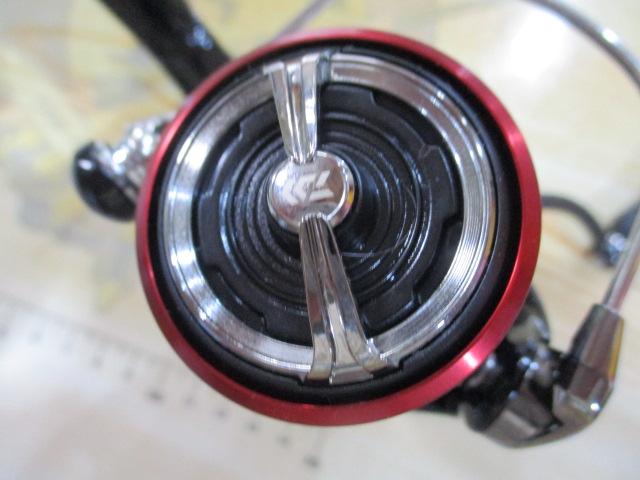 23月下美人 LT2000S