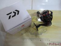 23月下美人 LT2000S