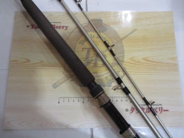 がま船真鯛 30-360