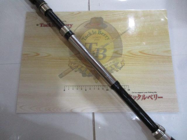 がま船真鯛 30-360