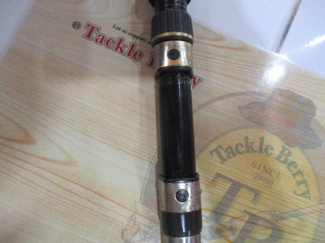 がま船真鯛 30-360