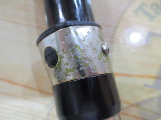 がま船真鯛 30-360