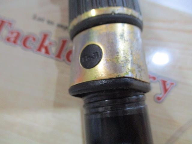 がま船真鯛 30-360