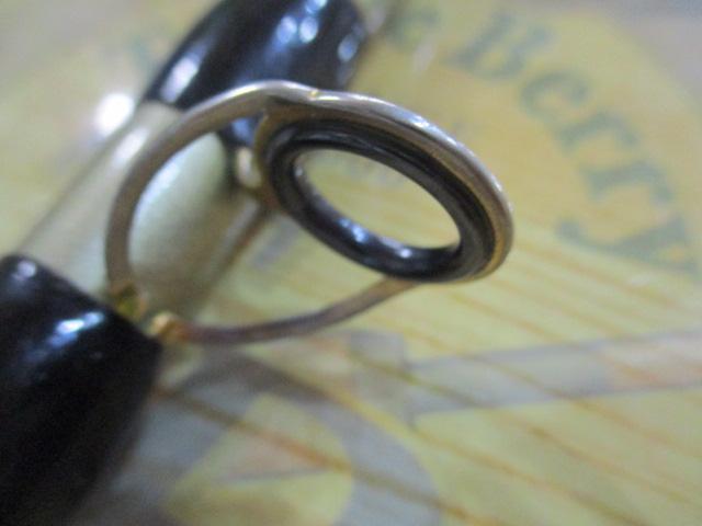 がま船真鯛 30-360