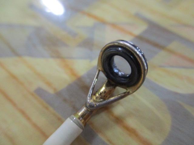 がま船真鯛 30-360