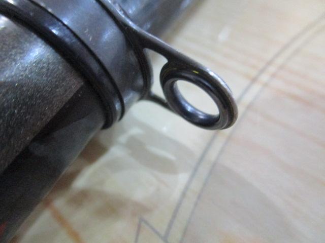 ダイアフラッシュ磯 2-530